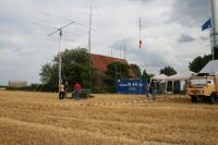 Sommerfest Baumberge 2010 340